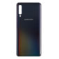 Καλυμμα Μπαταριας Για Samsung Galaxy A50 Μαυρο Grade A
