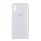 Καλυμμα Μπαταριας Για Samsung Galaxy A70 Ασπρο Grade A