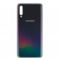 Καλυμμα Μπαταριας Για Samsung Galaxy A70 Μαυρο Grade A