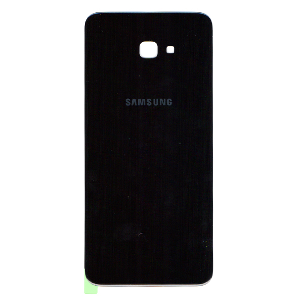 Καλυμμα Μπαταριας Για Samsung J415 Galaxy J4+ Μαυρο Grade A