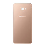 Καλυμμα Μπαταριας Για Samsung J415 Galaxy J4+ Χρυσο Grade A