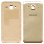 Καλυμμα Μπαταριας Για Samsung J500 Galaxy J5 Χρυσο Grade A