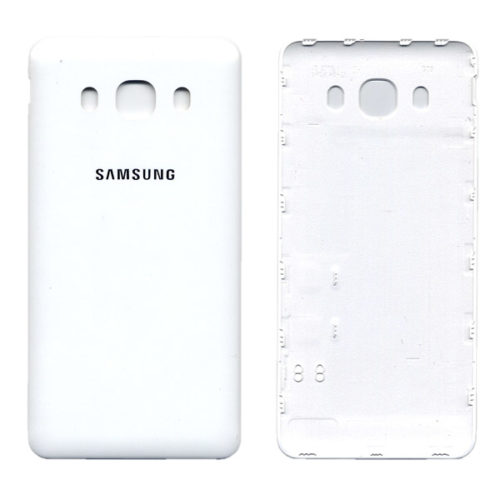 Καλυμμα Μπαταριας Για Samsung J510 Galaxy J5 2016 Ασπρο Grade A