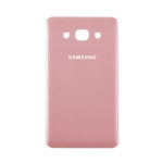 Καλυμμα Μπαταριας Για Samsung J510 Galaxy J5 2016 Ροζ Grade A