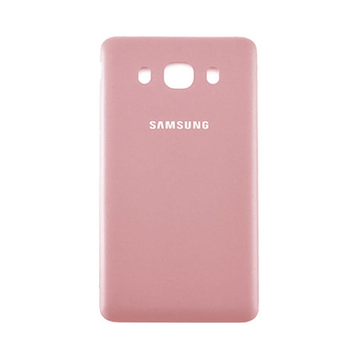 Καλυμμα Μπαταριας Για Samsung J510 Galaxy J5 2016 Ροζ Grade A