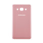 Καλυμμα Μπαταριας Για Samsung J510 Galaxy J5 2016 Ροζ Grade A
