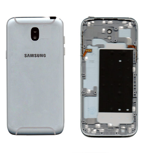 Καλυμμα Μπαταριας Για Samsung J530 Galaxy J5 2017 Γαλαζιο Grade A