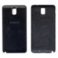 Καλυμμα Μπαταριας Για Samsung N9005 Galaxy Note 3 Μαυρο OR