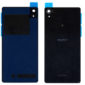 Καλυμμα Μπαταριας Για Sony Xperia Z2 D6503 Μαυρο OR