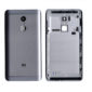 Καλυμμα Μπαταριας Για Xiaomi Redmi Note 4X Γκρι Grade A