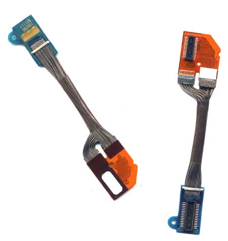 Καλωδιο Πλακε Αρθρωσης Για Nokia 6101 SWAP