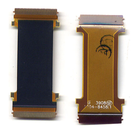 Καλωδιο Πλακε Αρθρωσης Για SonyEricsson F305 - W395 OEM