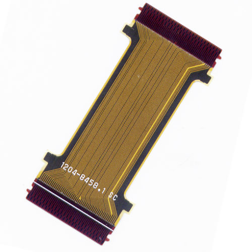 Καλωδιο Πλακε Αρθρωσης Για SonyEricsson F305 - W395 OR