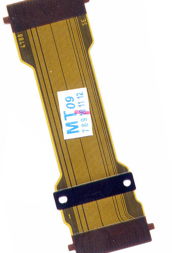 Καλωδιο Πλακε Αρθρωσης Για SonyEricsson W595 OR