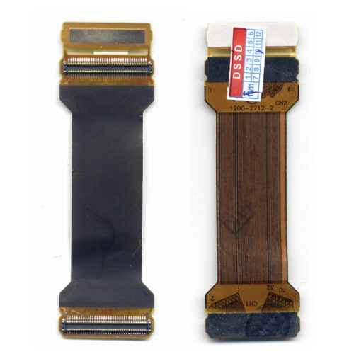 Καλωδιο Πλακε Αρθρωσης Για SonyEricsson W910 OEM