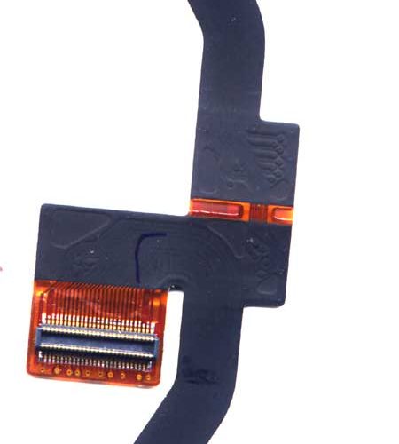 Καλωδιο Πλακε Αρθρωσης Για SonyEricsson Z600 Με Κονεκτορες OEM