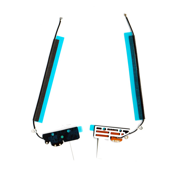 Καλωδιο Πλακε Για Apple iPad 3 Bluetooth Wifi Κεραια OR