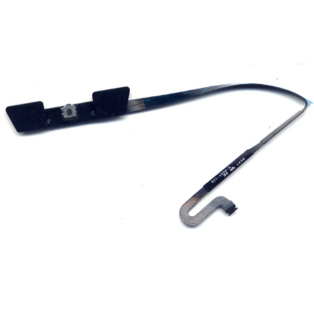 Καλωδιο Πλακε Για Apple iPad 4 Home Button SWAP