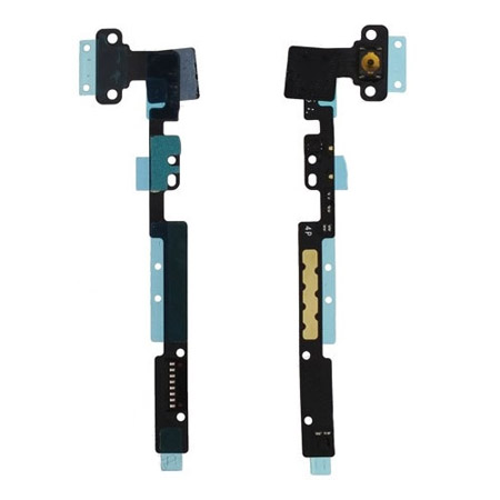 Καλωδιο Πλακε Για Apple iPad mini Home Button OEM