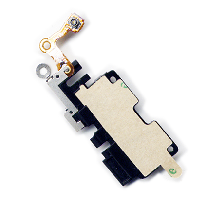 Καλωδιο Πλακε Για Apple iPhone 3G/3GS Κεραια WiFi OR