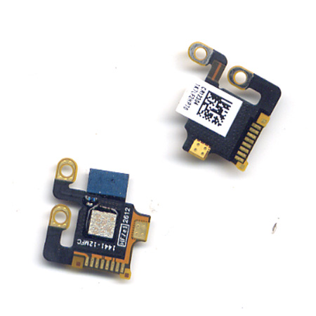 Καλωδιο Πλακε Για Apple iPhone 5 Κεραια GPS OR