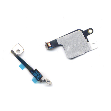 Καλωδιο Πλακε Για Apple iPhone 5 Σηματος Stengthen Σετ 2 Τεμαχια OR