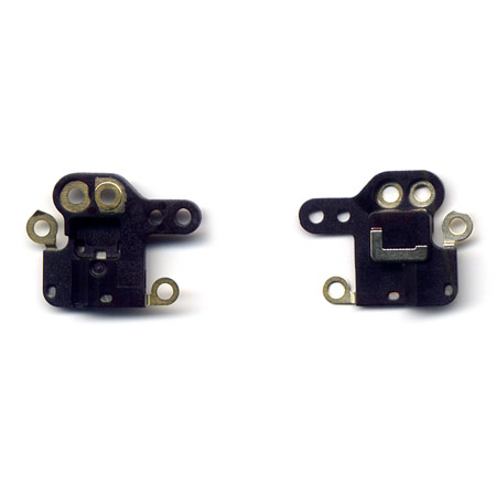 Καλωδιο Πλακε Για Apple iPhone 6 Κεραια GPS OR