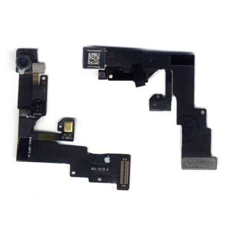 Καλωδιο Πλακε Για Apple iPhone 6+ Με Μικρη Καμερα