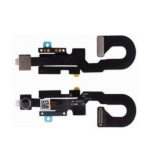 Καλωδιο Πλακε Για Apple iPhone 7+ Με Μικρη Καμερα - Sensor Flex OR
