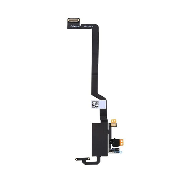 Καλωδιο Πλακε Για Apple iPhone XS Max Με Μικρη Καμερα