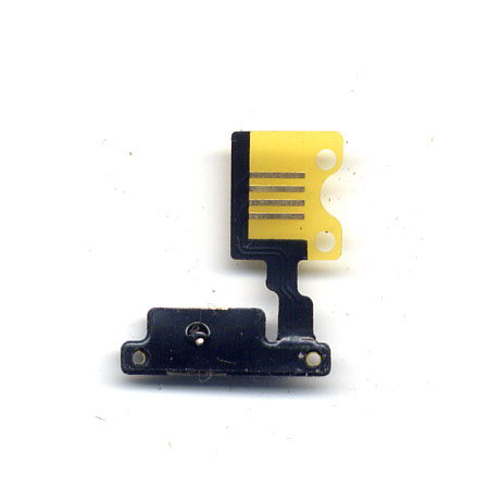 Καλωδιο Πλακε Για HTC Wildfire S Με Διακοπτη On/Off OR
