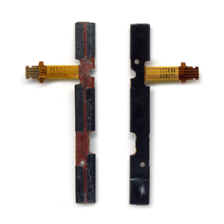 Καλωδιο Πλακε Για Huawei Ascend G620s Εντασης OR