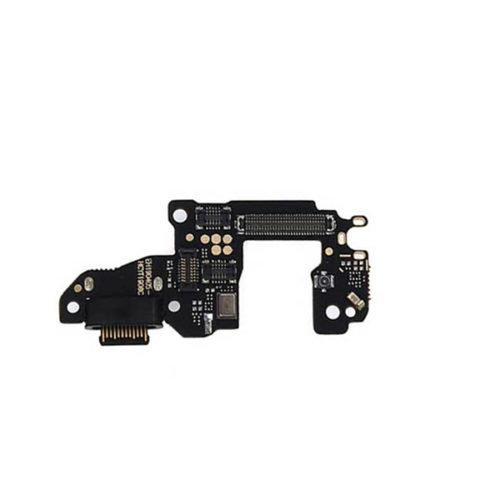 Καλωδιο Πλακε Για Huawei P30 Με Υποδοχη Φορτισης Πλακετα
