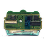 Καλωδιο Πλακε Για LG KF750 Ανω Πληκτρολογιου SWAP