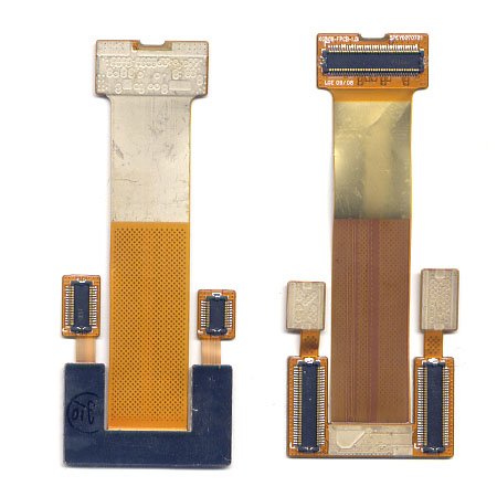 Καλωδιο Πλακε Για LG KG800 Αρθρωσης OR