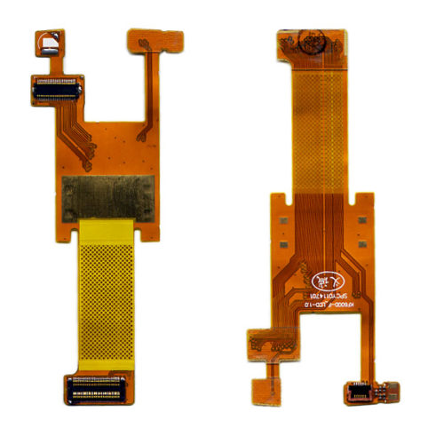 Καλωδιο Πλακε Για Lg KF600-Venus Αρθρωσης OEM