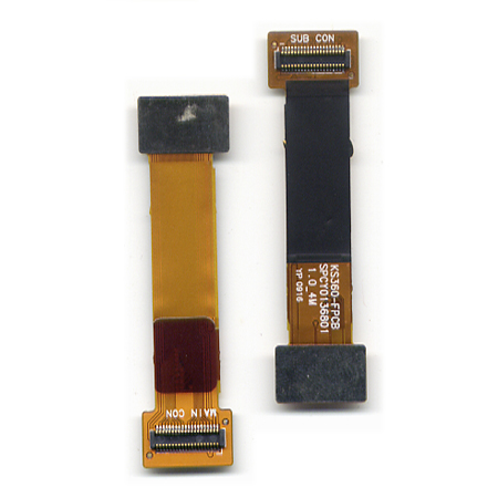 Καλωδιο Πλακε Για Lg KS360 Αρθρωσης OR