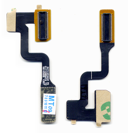 Καλωδιο Πλακε Για Motorola U9 Αρθρωσης OEM