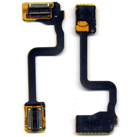 Καλωδιο Πλακε Για Nokia 2760 - 2660 Αρθρωσης OEM