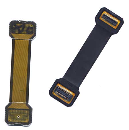 Καλωδιο Πλακε Για Nokia 5300 Αρθρωσης OR