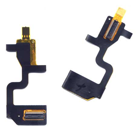 Καλωδιο Πλακε Για Nokia 6085 Αρθρωσης OR