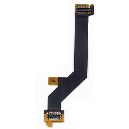 Καλωδιο Πλακε Για Nokia 6110 Navigator Μικρο Για Ακουστικο Και Καμερα OEM