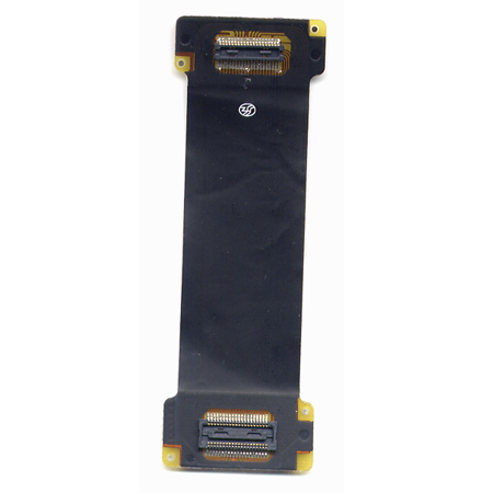 Καλωδιο Πλακε Για Nokia 6270 Αρθρωσης Με Κονεκτορες OEM