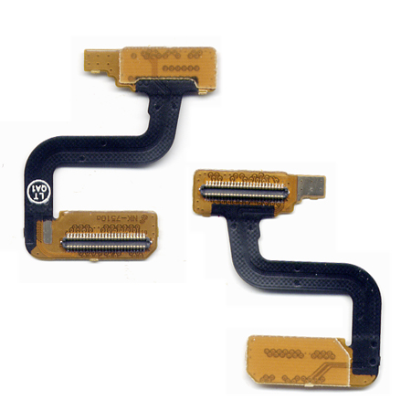 Καλωδιο Πλακε Για Nokia 7510S Αρθρωσης OEM