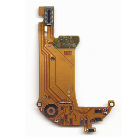 Καλωδιο Πλακε Για Nokia 8800 Αρθρωσης Για Πορτακι Μικροφωνου
