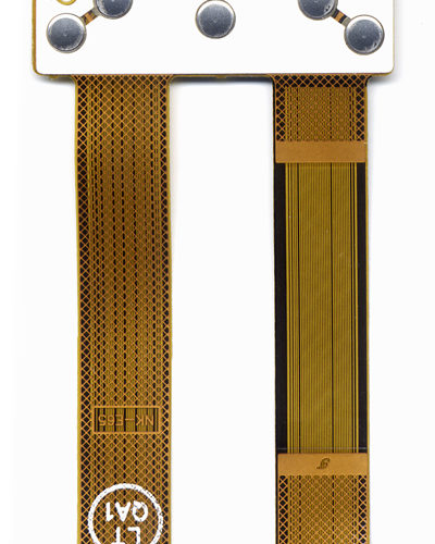 Καλωδιο Πλακε Για Nokia E65 Αρθρωσης Με Πλακετα Ανω Πληκτρολογιου-On/Off OEM