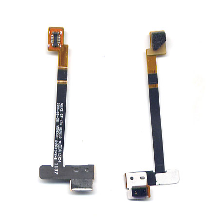 Καλωδιο Πλακε Για Nokia Lumia 800 Φωτισμου Ευαισθησιας Sensor Proximity SWAP