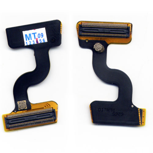 Καλωδιο Πλακε Για Nokia N71 Αρθρωσης Με Κονεκτορες OEM