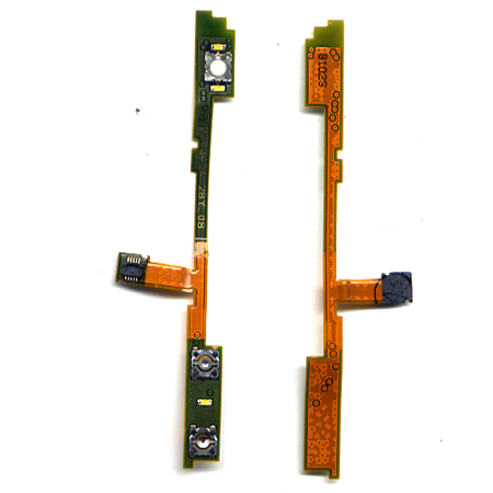 Καλωδιο Πλακε Για Nokia N78 Εντασης OR