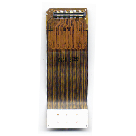 Καλωδιο Πλακε Για Nokia N80 Αρθρωσης SWAP